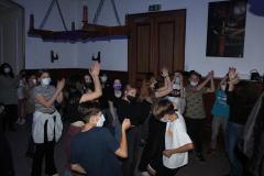 IMG_0059