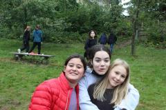 IMG_0149