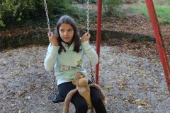 IMG_0059