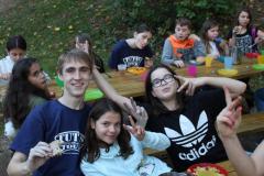 IMG_0071