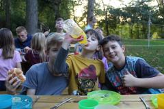 IMG_0073