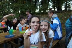 IMG_0085