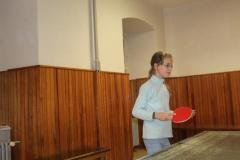 IMG_2665