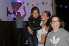IMG_2677