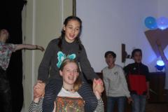 IMG_2679