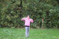 IMG_2787