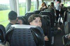 IMG_8623-scaled