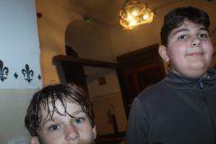 IMG_8705-scaled