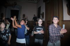 IMG_8752-scaled