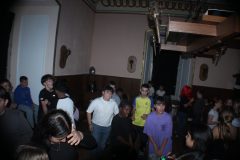 IMG_8766-scaled