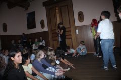 IMG_8770-scaled