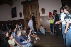 IMG_8773-scaled