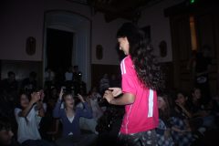 IMG_8777-scaled