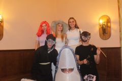 IMG_8799-scaled