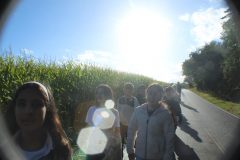 IMG_8942-scaled