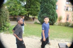 IMG_9061-scaled