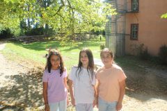 IMG_9360-scaled