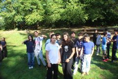 IMG_9385-scaled