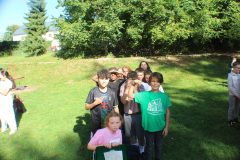 IMG_9392-scaled