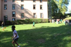IMG_9439-scaled