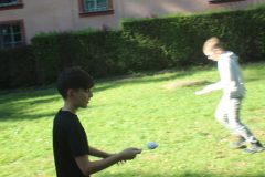 IMG_9458-1-scaled
