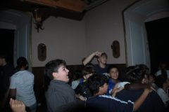 IMG_9611-scaled