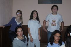 IMG_9629-scaled