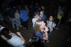 IMG_9636-scaled