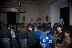 IMG_9640-scaled