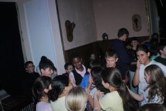 IMG_9678-scaled