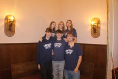 IMG_9685-scaled