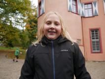 K640_P1120474