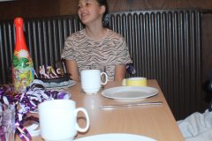 IMG_0165-scaled