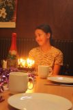 IMG_0175-1-scaled