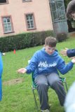 IMG_0222-1-scaled