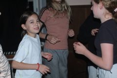 IMG_0336-scaled