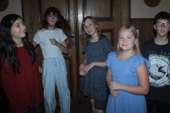 IMG_0339-scaled