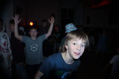 IMG_0360-scaled
