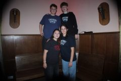 IMG_0365-scaled