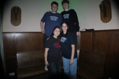 IMG_0367-scaled