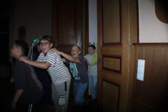 IMG_9875-scaled