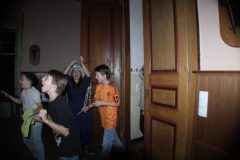 IMG_9876-scaled