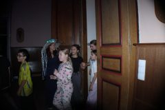IMG_9881-scaled