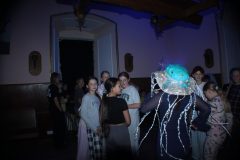 IMG_9886-scaled