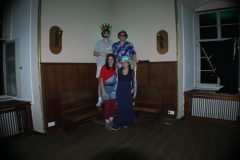 IMG_9900-scaled