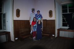 IMG_9902-scaled