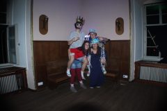 IMG_9903-scaled