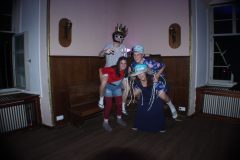 IMG_9904-scaled