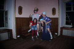 IMG_9905-scaled