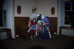 IMG_9907-scaled